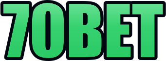 70bet